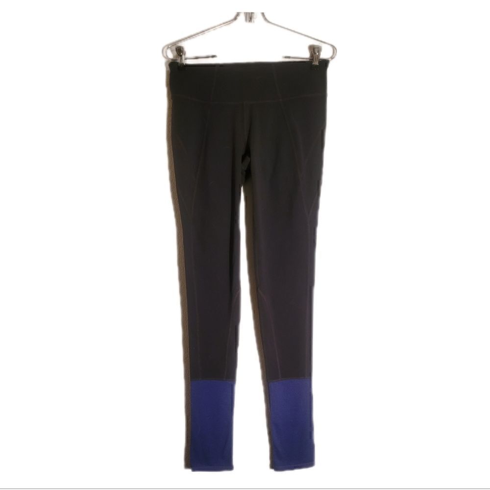 Athleta leggings medium women SALE 